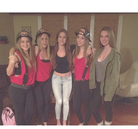 Taylor Francis exclusive pornstar galleries