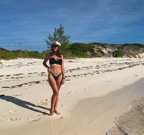 Taylor Francis star art images