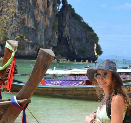 Taylor Francis xxx actress gallery