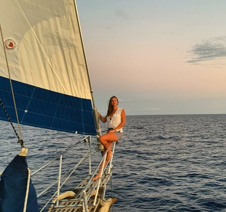 Taylor Francis model top images