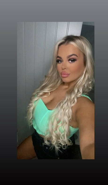 boobs onlyfans sexy nudes img