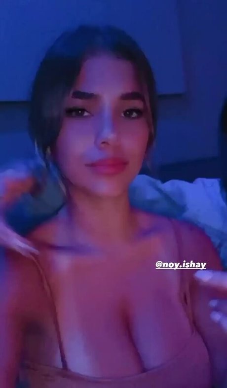 huge anal dildo onlyfans sexy nudes pics