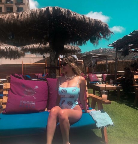 Eden Nimni xxx star pictures