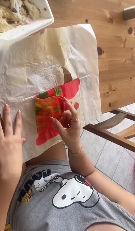 asmr summer onlyfans sexy xxx photo