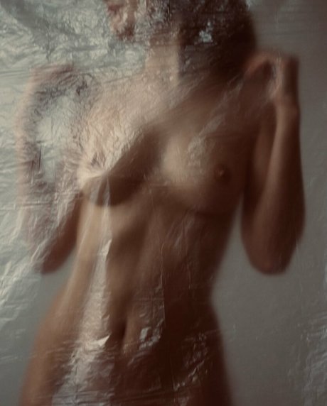 Michelle Bon naked actress images