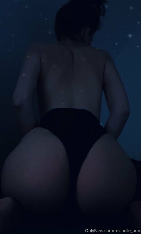 south african onlyfans pornos image