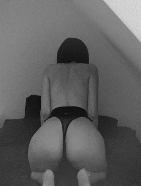 Michelle Bon perfect star archive