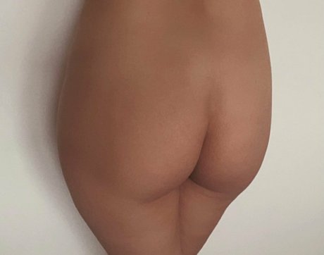 asian boobs onlyfans top image