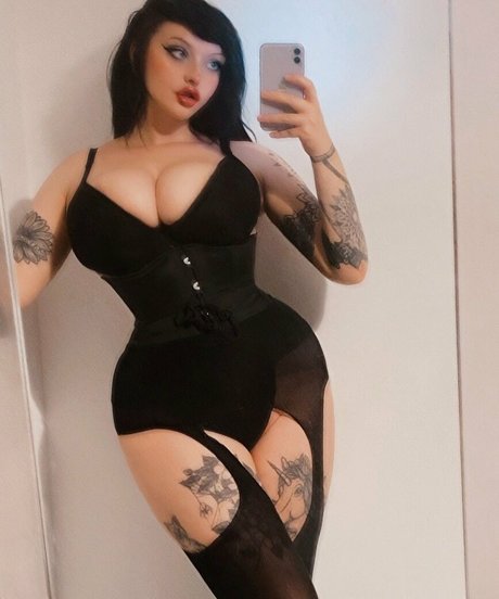 bodybuilder nude onlyfans beautiful nude image