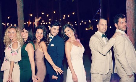 Zimra Geurts naked pornstar photos