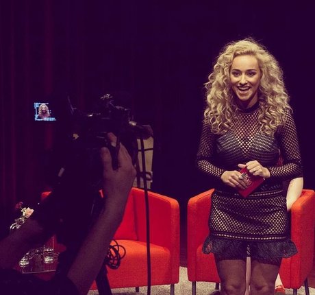 Zimra Geurts top pornstar archive