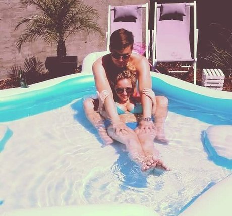 Zimra Geurts best pornstar picture