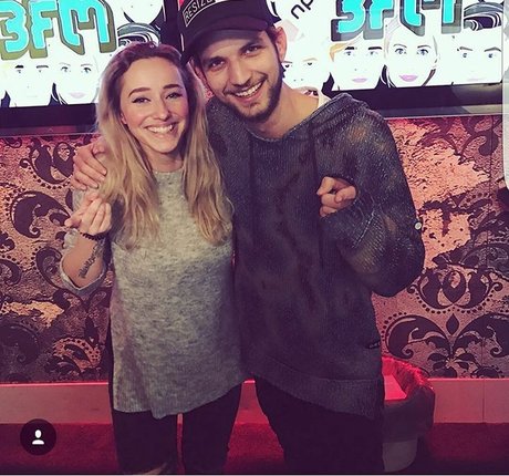 Zimra Geurts xxx actress gallery