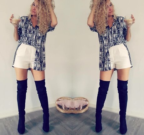 tennis onlyfans free nude gallery