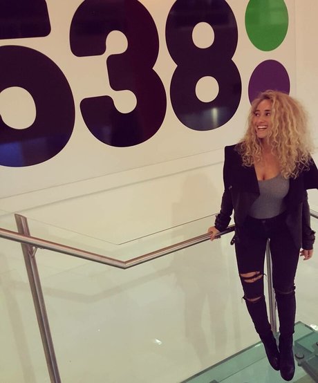 firefighter onlyfans exclusive pics