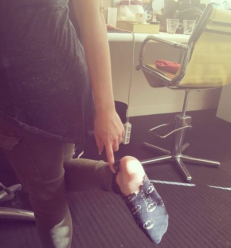 camping onlyfans naked gallery