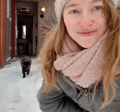 mature slut onlyfans nudes pictures