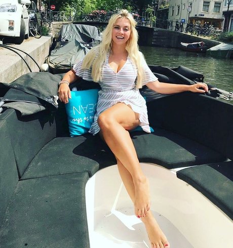 mouth onlyfans pornos pics