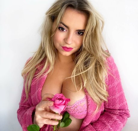 bunny princess onlyfans sexy xxx img