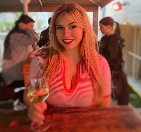 teacher free onlyfans hot nude picture