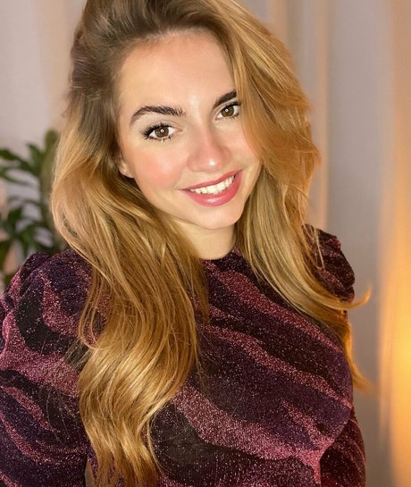 big cock onlyfans art porn image