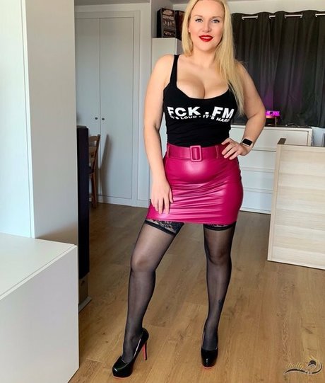 beach blowjob onlyfans beautiful porn archive