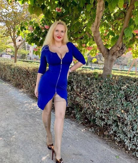 homemade onlyfans sexy nudes images