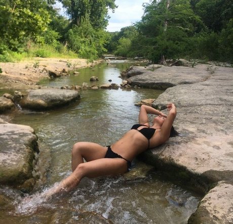 Sarah Ackman top star images