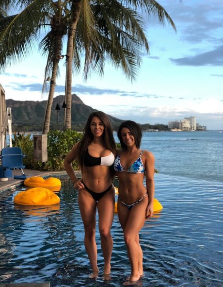 Sarah Ackman free pornstar picture