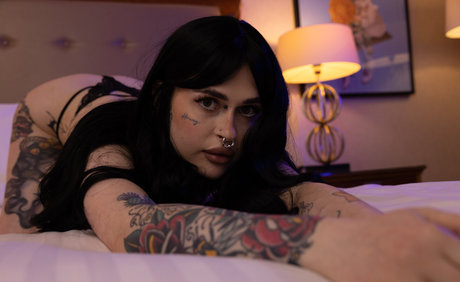 gothic baby1 actress img