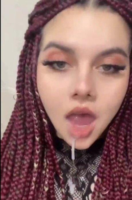 Estefania Guerrero hd actress img