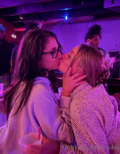 ginger kitty onlyfans hot sexy galleries