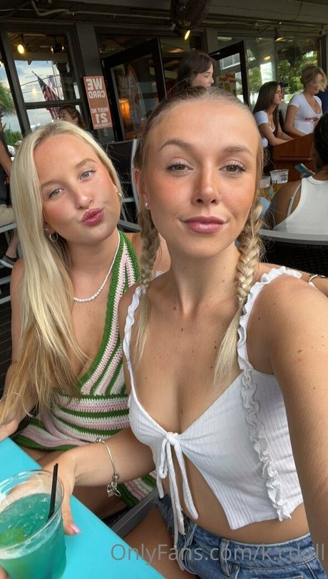 k cdoll star beautiful images