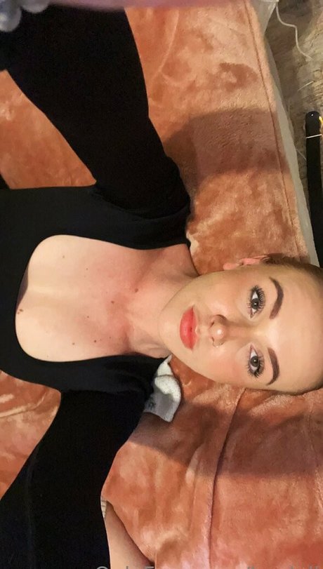 k cdoll hot pornstar archive