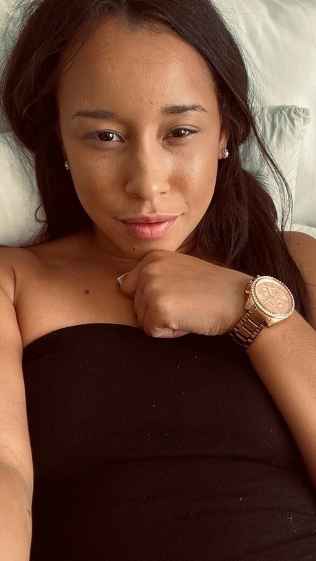 cum selfie onlyfans nude pics