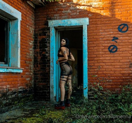 trans xxx onlyfans xxx images