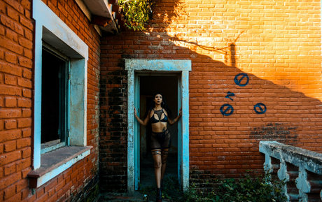 filomenna star perfect galleries