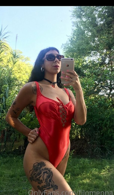 filomenna porn model galleries