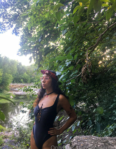 filomenna Quick photo