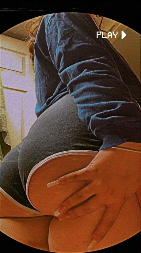 cocofromthasnow top star images