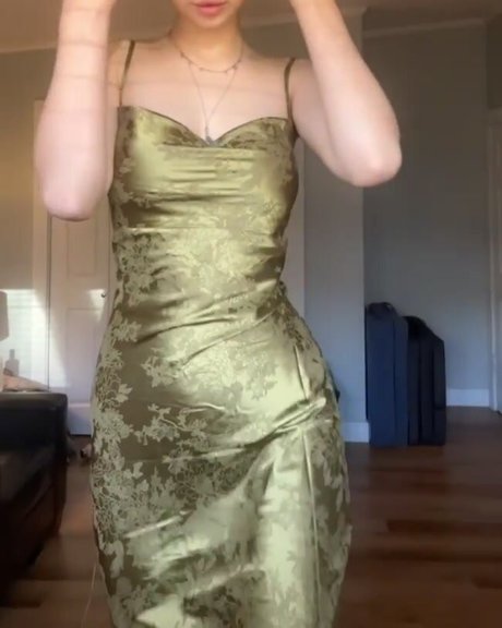 Chloeoox nice pornstar archive