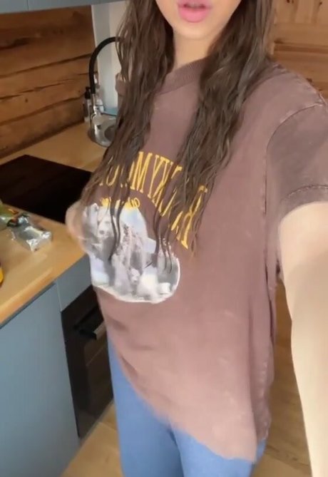 Chloeoox model archive