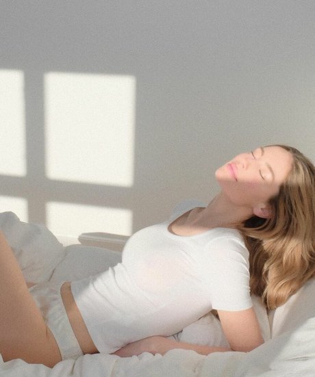 Mathilde Goehler porn star photo