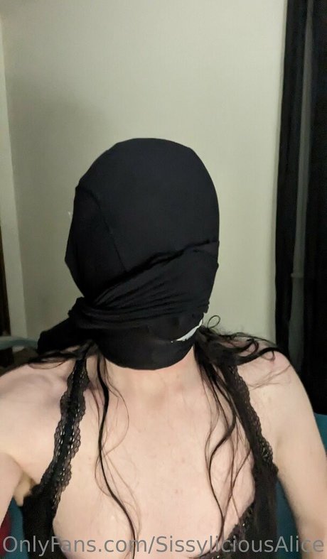 mouth onlyfans pretty images