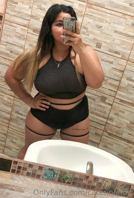 caterinahott pornstar adult img