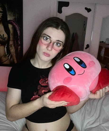 Nickydabratz beautiful actress photo