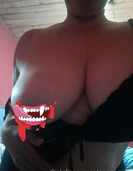 nessanina free actress photo