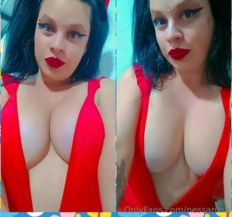 trans xxx onlyfans art porn pictures