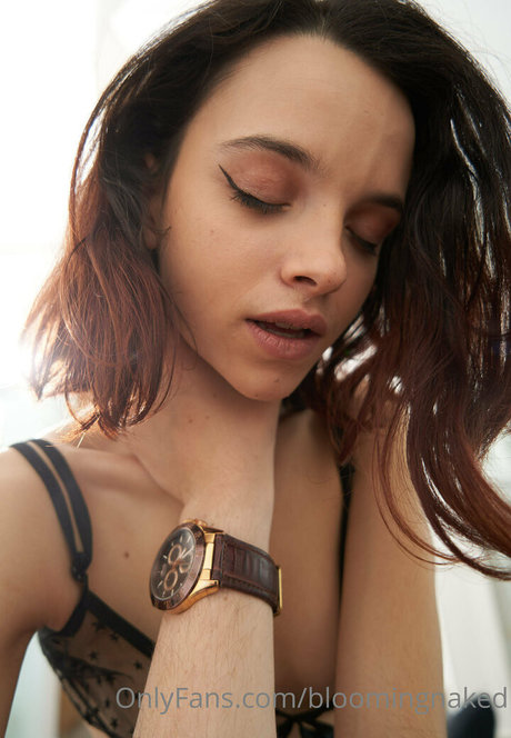 bisexual couple onlyfans hot xxx img