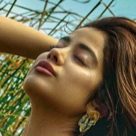 Janhvi Kapoor perfect pornstar galleries